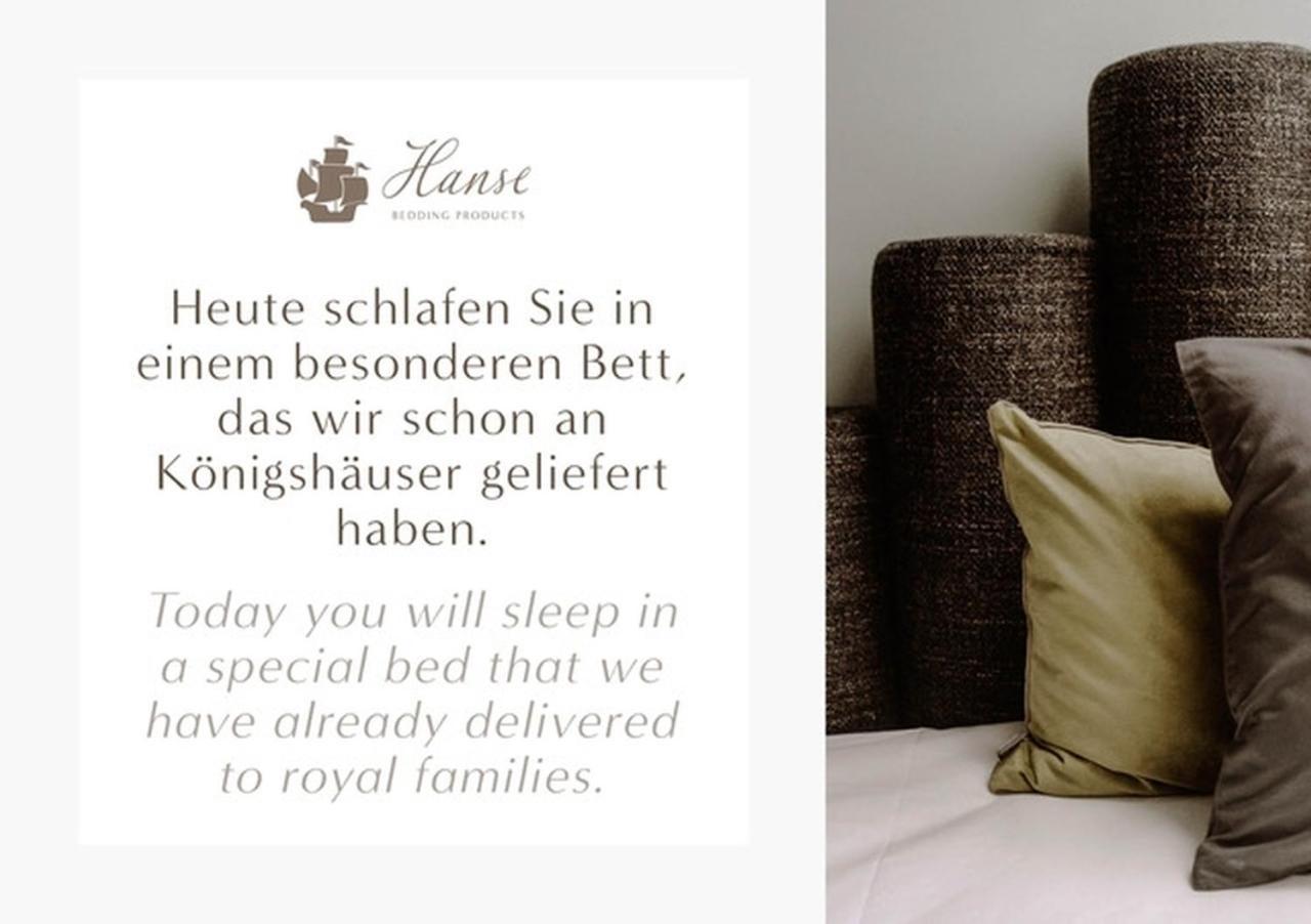 Boardinghouse Luise 5 Leilighet Heidelberg Eksteriør bilde